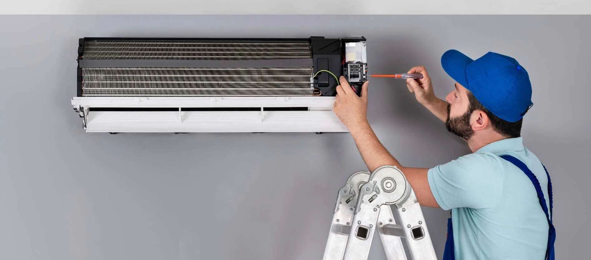 Cevizli Beko Klima Gaz Dolum Servisi